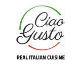 Logo Ciaougusto